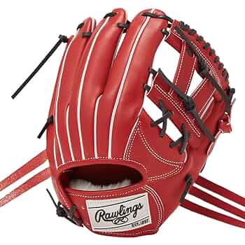 ローリングス(Rawlings) 野球用 グラブ グローブ 硬式 大人用 81KCesIcTHL._UF350,350_QL50_.jpg